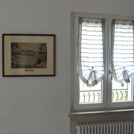 Lil 3* Brenzone sul Garda