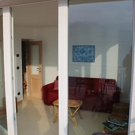 Lil 3* Brenzone sul Garda