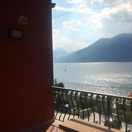 Lil 3* Brenzone sul Garda
