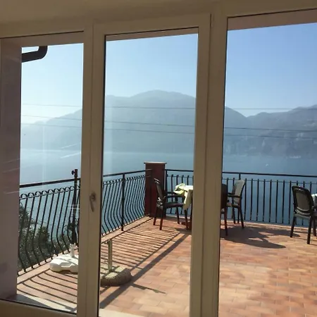 Lil Отель типа 