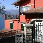 Bed and Breakfast Lil