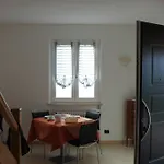 Lil Bed and Breakfast