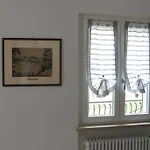Lil 3* Brenzone sul Garda