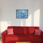 Bed and Breakfast Lil Brenzone sul Garda