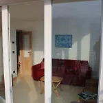 Lil 3* Brenzone sul Garda