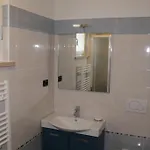 Bed and Breakfast Lil Brenzone sul Garda