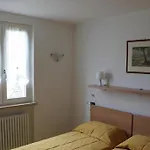 Lil Bed and Breakfast 3*