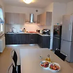 Lil Bed and Breakfast Brenzone sul Garda