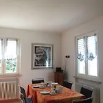 Lil Brenzone sul Garda