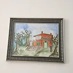 Bed and Breakfast Lil Brenzone sul Garda
