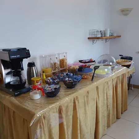 Lil Brenzone sul Garda