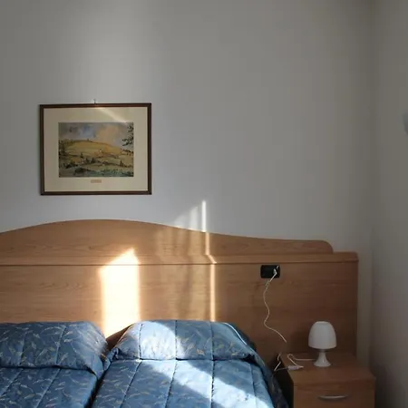 Lil Brenzone sul Garda