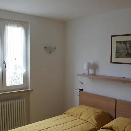 Lil Bed & Breakfast 3*