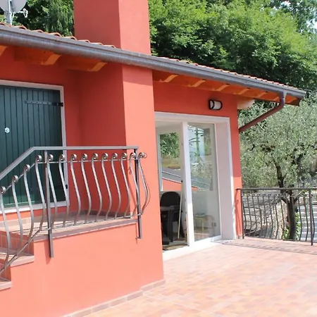 里尔住宿加早餐旅馆 住宿加早餐酒店