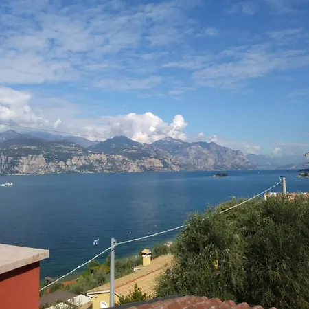 里尔住宿加早餐旅馆 住宿加早餐酒店 3*