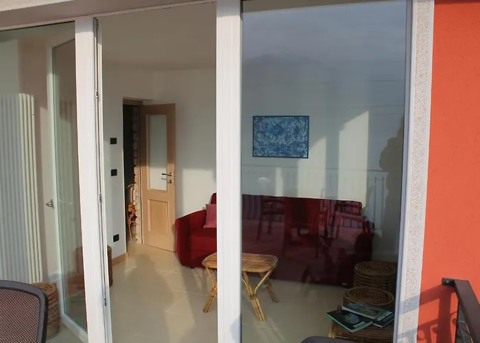 Lil 3* 브렌조네 술 가르다