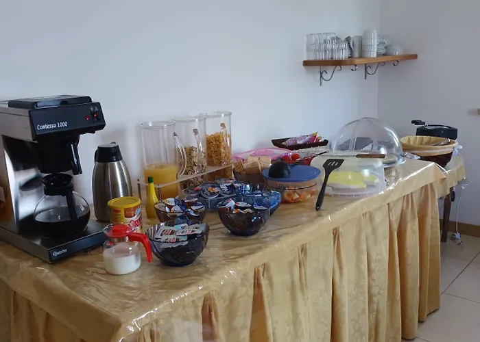 Lil Brenzone sul Garda